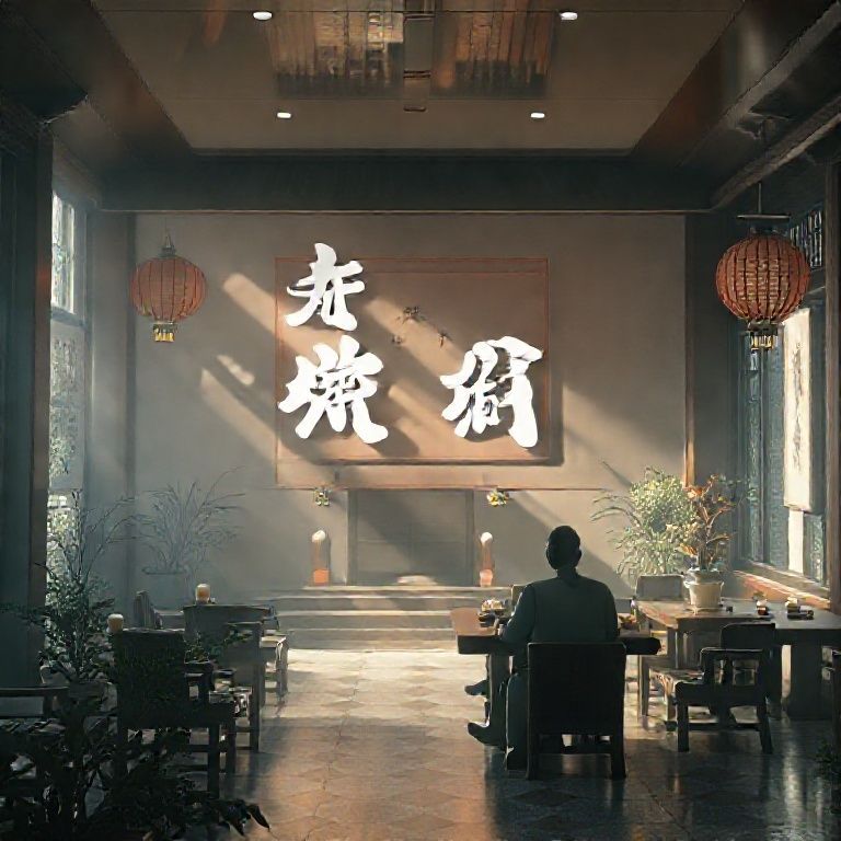 ตรวจสุขภาพก่อนตั้งครรภ์ เช็กความพร้อมคุณแม่ก่อนมีบุตร